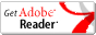 Adobe Reader