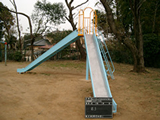 �V��